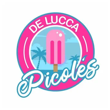 De Lucca Picolés