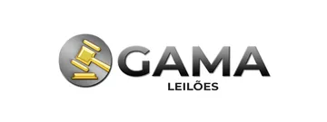 Gama Leilões