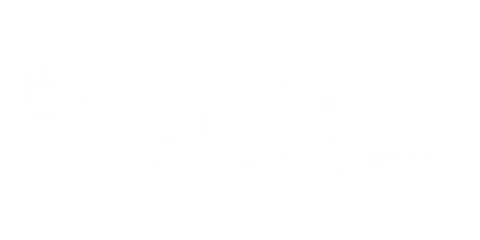 Trafegar