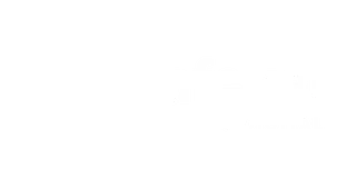 Trafegar