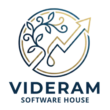 Videram